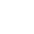 依申請(qǐng)公開(kāi)
